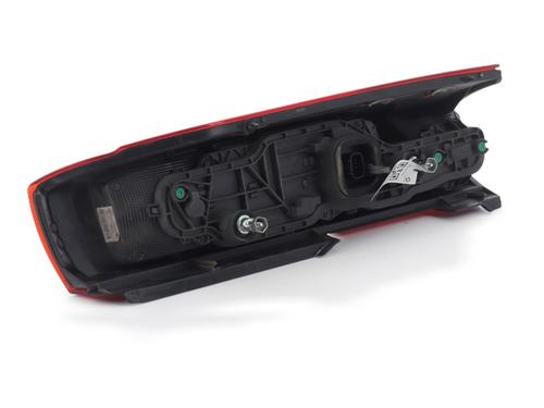 Left taillight PEUGEOT BOXER Van 2.0 BlueHDi 130 | BP37506395C34 - Image 3