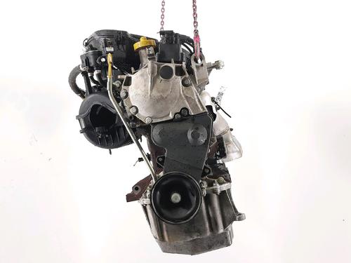 Used Engine DACIA SANDERO [2008-2026]  31875945