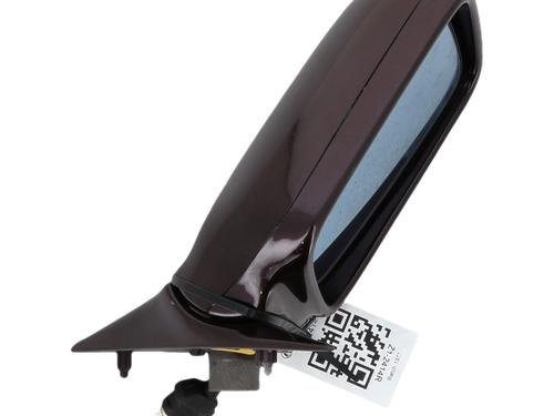 Retrovisor direito Retrovisor direito BMW 7 (E23) 730 (184 hp) 36288643 36288643