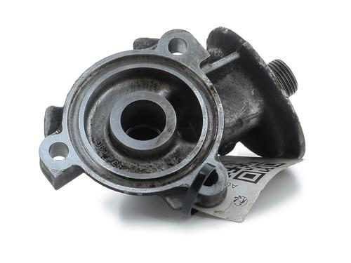 Used Support SUZUKI SWIFT III (MZ, EZ) 1.3 (RS413, ZC11S) (92 hp) 25831420