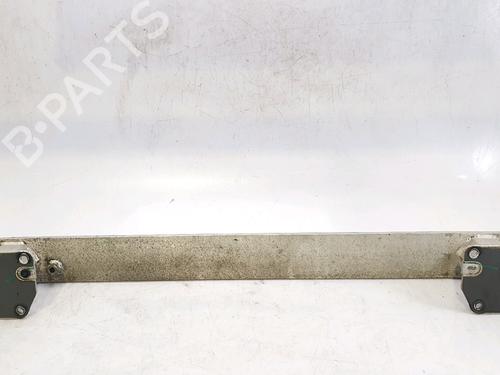 Rear bumper reinforcement PEUGEOT 308 SW I (4E_, 4H_) 1.6 HDi | BP30165686C73