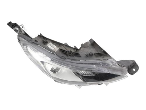 Right headlight PEUGEOT 2008 I (CU_) 1.6 BlueHDi 100 | BP32131090C29 