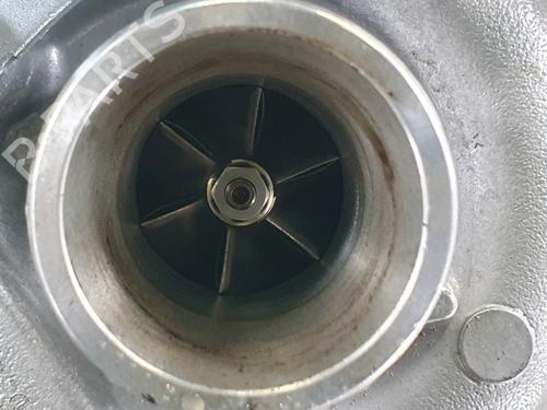 Engine RENAULT CLIO III (BR0/1, CR0/1) 1.2 16V (BR0P, CR0P) | BP38496817M1 - Image 7