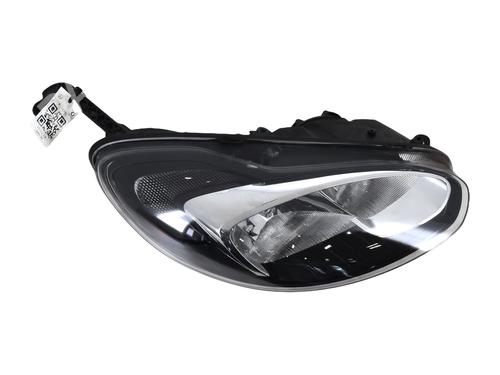 Right headlight OPEL ADAM (M13) 1.4 | BP33446257C29 - Image 5