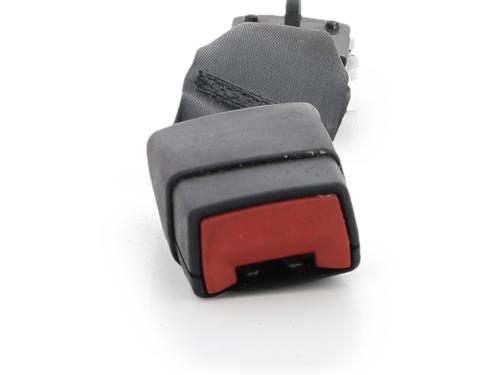 Engache cinturón Engache cinturón NISSAN JUKE (F15) 1.5 dCi (110 hp) 36853581 36853581