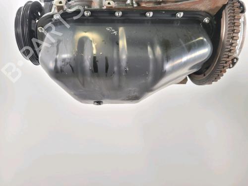 Engine DACIA SANDERO  | BP28536306M1