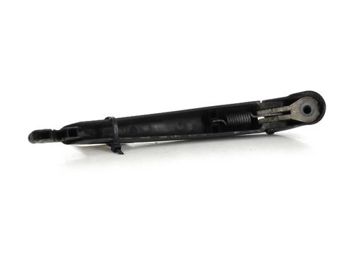 Used Rear windshield wiper arm FORD KA (RU8) 1.2 (69 hp) 27914855
