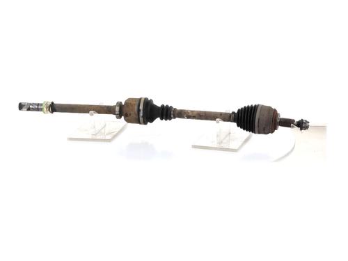 Right front driveshaft RENAULT MEGANE II Coupé-Cabriolet (EM0/1_) 2.0 dCi | BP30093920M39