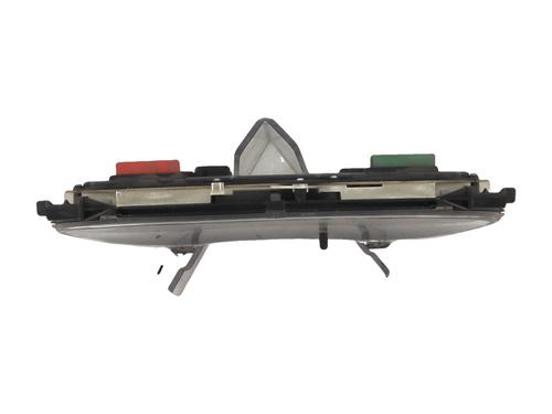 instrument-cluster-renault-kangoo-express-fc01_-1997-34001170 main image