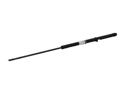 Hood lift support AUDI A6 C5 (4B2, 4B4) 2.5 TDI quattro | BP27914524C139