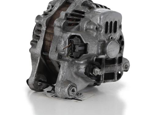 Generator SMART FORTWO Coupe (451) 1.0 (451.331, 451.380) | BP29346266M7 