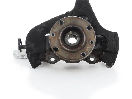 Used Left front steering knuckle Left front steering knuckle 37869619 37869619