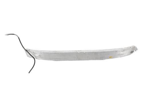 front-bumper-reinforcement-opel-corsa-d-s07-2006-2007-2008-2009-2010-2011-2012-2013-2014-2015-34610143 main image