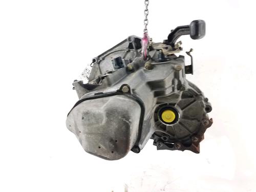 Gearbox CITROËN C2 (JM_) 1.1 | BP19691344M3