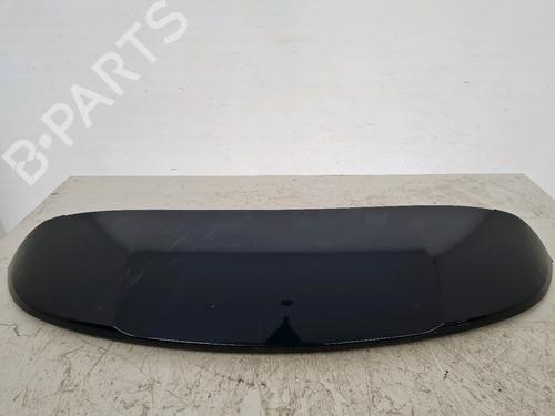 Used Rear spoiler MERCEDES-BENZ GLC (X254) 300e 4-matic (254.656) (313 hp) 30312344
