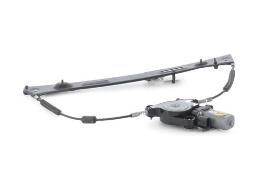 Front left window mechanism FIAT PANDA (169_) 1.2 (169AXF2A, 169AXF1A) | BP39117052C22 - Image 4