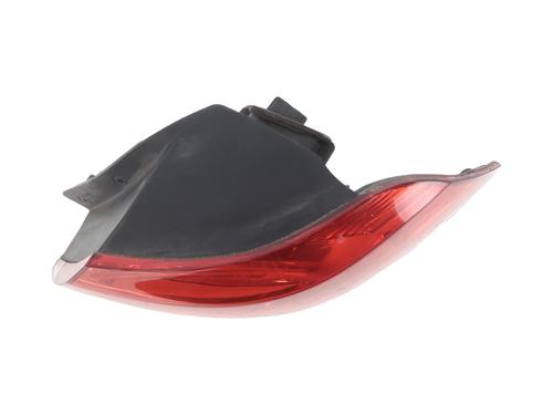 Used Right taillight Right taillight VW GOLF VI (5K1) [2008-2014] 33568242 33568242