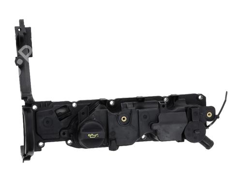 valve-cover-citroen-c4-ii-nc_-2009-31821369 main image