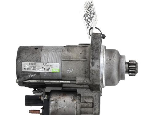 Starter VW TOURAN (1T1, 1T2)  | BP28533054M8
