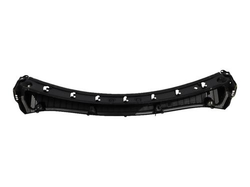 Scuttle panel RENAULT MASTER III Van (FV) 2.3 dCi 135 FWD (FV0N, FV08, FV06, FV00, FV1S) | BP37457037C110 - Image 2