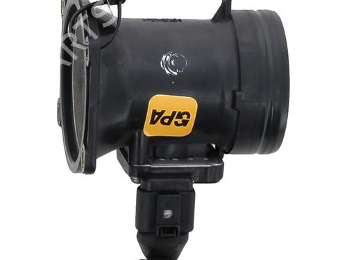 Starter VW PASSAT B5.5 (3B3) 2.0 | BP31867436M8