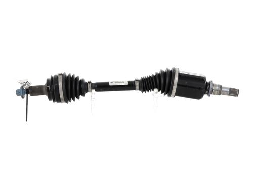Right front driveshaft MERCEDES-BENZ GLC Coupe (C253) AMG 43 4-matic (253.364) | BP24871871M39 