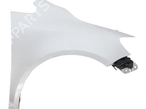 right-front-fenders-vw-golf-v-1k1-2003-2004-2005-2006-2007-2008-2009-2010-34362679 main image