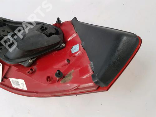 Left taillight OPEL INSIGNIA A Sports Tourer (G09) 2.0 CDTI (35) | BP11199902C34  - Image 5