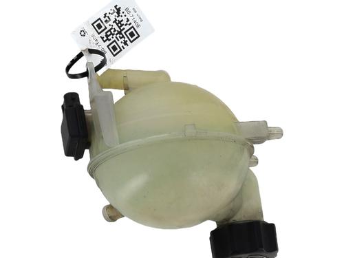 Expansion tank CITROËN C4 Coupe (LA_) 2.0 16V | BP25992434C120 