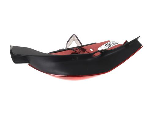 Used Left taillight RENAULT CLIO III (BR0/1, CR0/1) 1.5 dCi (C/BR0G, C/BR1G) (68 hp) 29265583