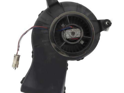 Used Heater blower motor CITROËN C15 Box Body/MPV (VD_) 1.9 D (60 hp) 29470757
