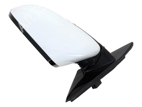 left-mirror-kia-niro-i-de-2016-2017-2018-2019-2020-2021-2022-31937633 main image