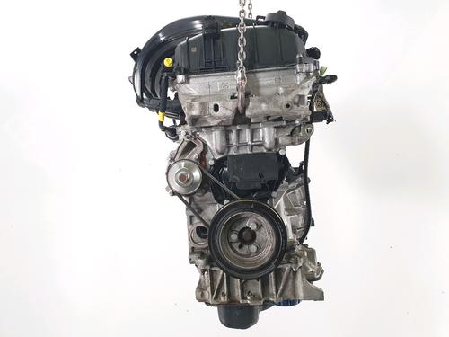 Used Engine Engine 37506408 37506408