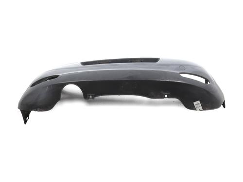 Rear bumper FIAT PUNTO (199_) 1.3 D Multijet | BP29393486C8 
