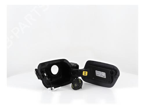 fuel-flap-vw-golf-viii-cd1-da1-2019-35999485 main image