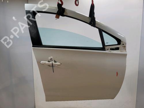 right-front-door-renault-zoe-bfm_-2012-32013385 main image