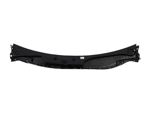 Torpedoplade RENAULT 4 E-Tech 150 (PDA1) | BP37657619C110 - Image 2