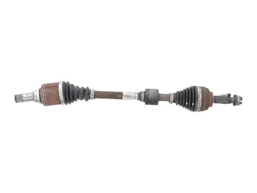 Used Left front driveshaft Left front driveshaft 37680468 37680468