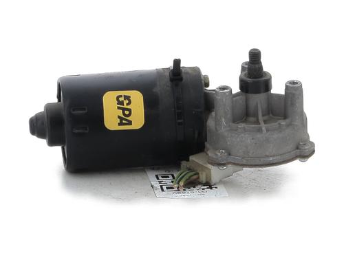Used Front wiper motor Front wiper motor VW GOLF IV (1J1) 1.9 TDI (110 hp) 34146970 34146970