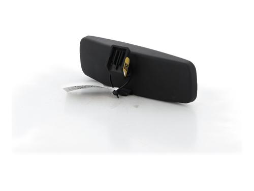 Rear mirror PEUGEOT 108 1.0 VTi | BP38552369I6 - Image 2