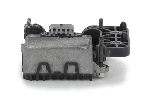 Elektronisk modul PEUGEOT 208 II (UB_, UP_, UW_, UJ_) e-208 | BP27189745M83 
