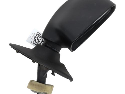 right-mirror-dacia-logan-mcv-ii-2013-34147156 main image