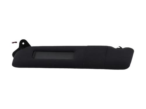 Left sun visor BMW X5 (E53) 3.0 i | BP38768230I1 - Image 4