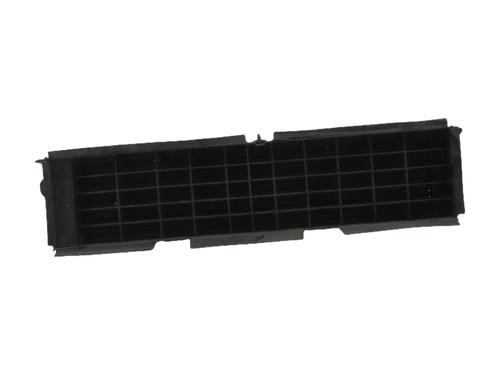 Elektronisk modul Elektronisk modul 37680228 37680228