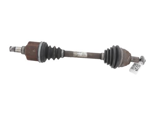 Used Left front driveshaft VOLVO C30 (533) D2 (115 hp) 31239971