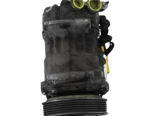 AC compressor CITROËN C4 I (LC_) 1.6 HDi | BP36831227M34 - Image 5