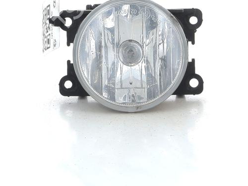 Used Left front fog light CITROËN DS3 (SA_) 1.6 HDi 90 (92 hp) 31963801
