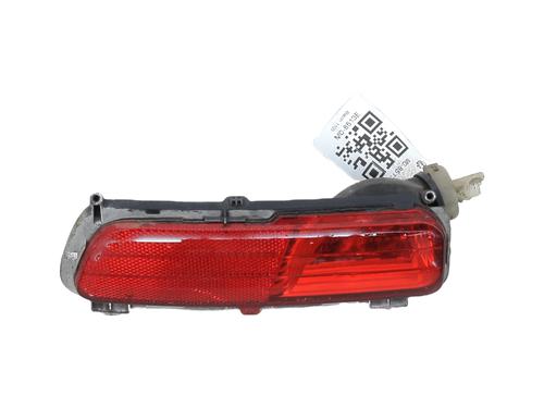 Used Rear bumper right light CITROËN C4 Grand Picasso I (UA_) 1.6 HDi 110 (112 hp) 30054295