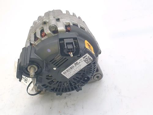 Alternator MERCEDES-BENZ CITAN Box Body/MPV (W420) 1.5 112 CDI (420.633, 420.635) | BP30140886M7