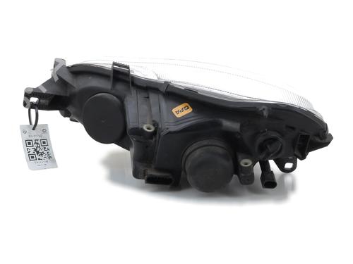 Right headlight SMART FORTWO Cabrio (451) 1.0 (451.431, 451.480) | BP30048572C29 